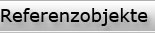 Referenzen